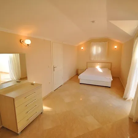 Ferienpark Sunset Beach Club Calis